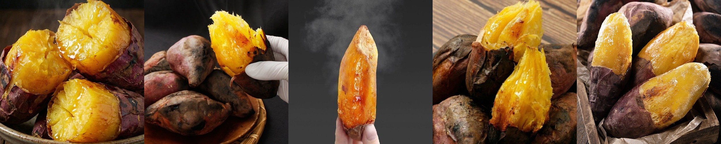 바로 먹는 그린버터 후숙 아보카도 170g
