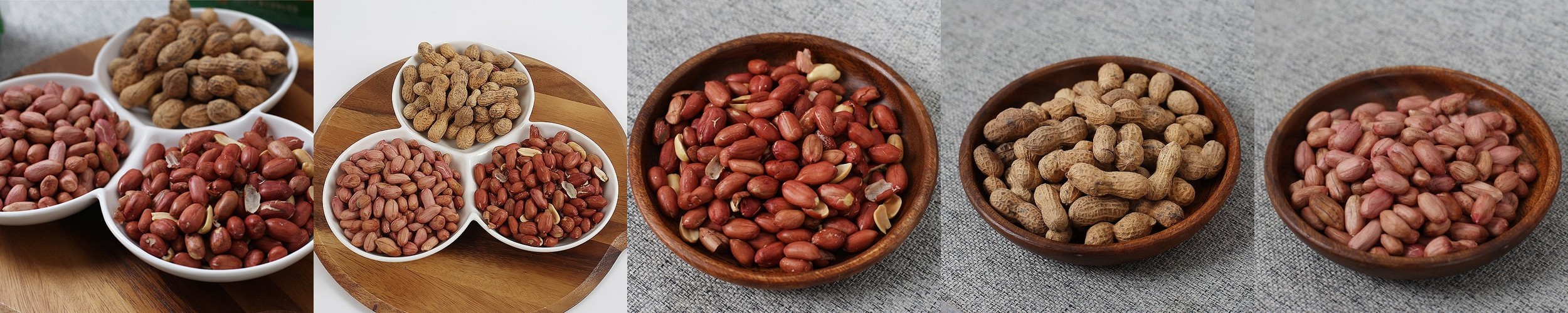 비고너츠 프리미엄 캐슈넛 베트남 캐슈너트 견과류 솔티트, 300g, 1개