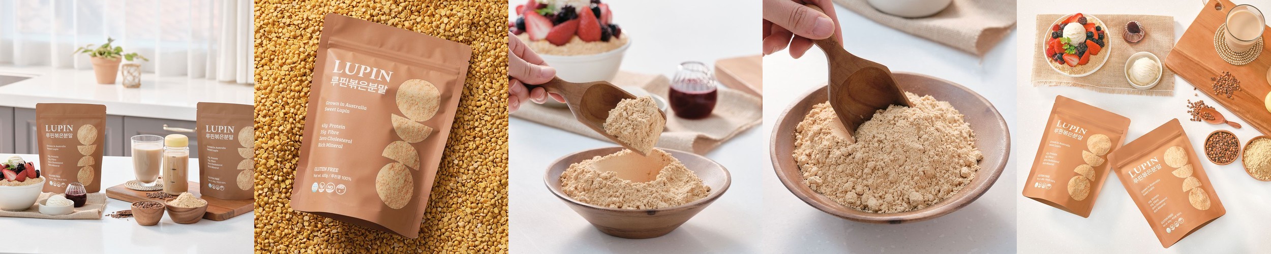 2+1 모닝톡스 비건 식물성 단백질 쉐이크 완두단백 아침 식사대용 선식 미숫가루 맛