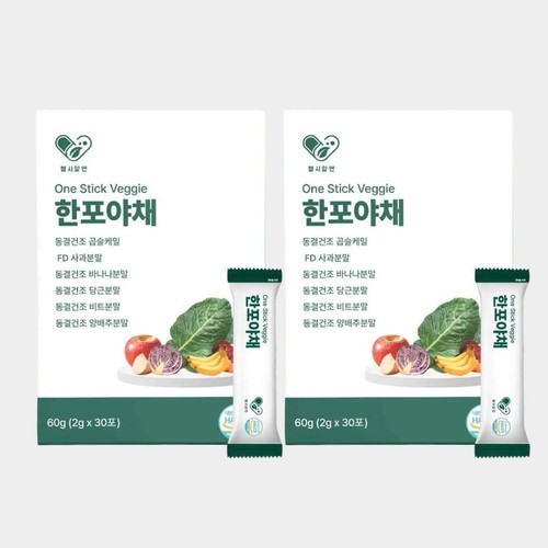 루피너리 루피니빈 선식 아침 식사대용 저당 식물성 분말가루 단백질쉐이크 400g, 6개