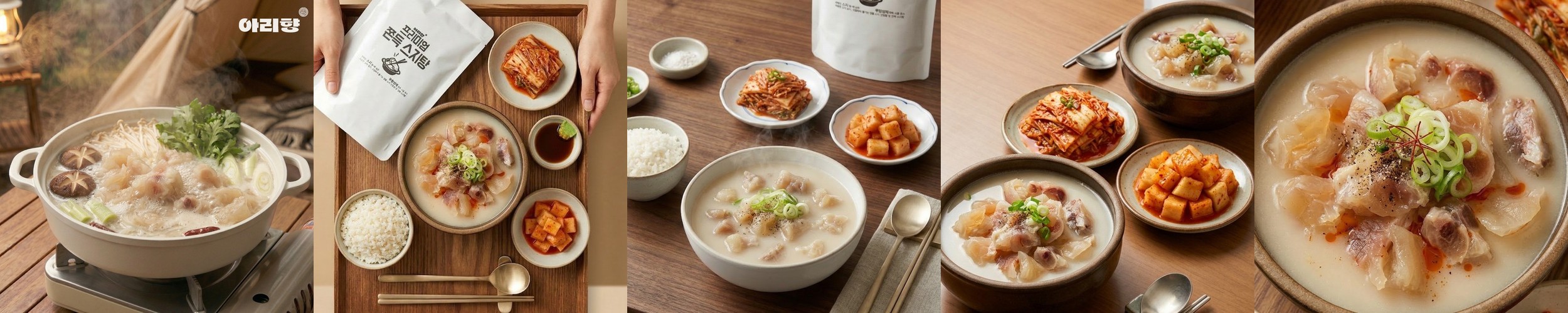국내산 무항생제 IQF 생 닭가슴살 / 닭안심 1kg 지퍼팩 개별냉동