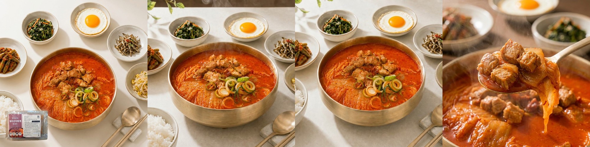 생분해 얼그레이 차 티백 HACCP 50개입 홍차 티