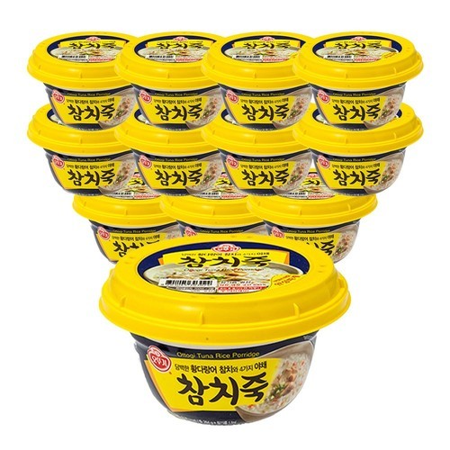 나노미 25년 경기미 고시히카리 영양가득 식이섬유 소프트현미 6kg (3kg x 2봉)