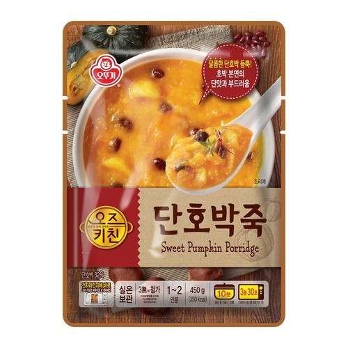 [밀쉬] 식사대용 프리미엄 다이어트 쉐이크 MISUGARU 무설탕 고단백 서리태