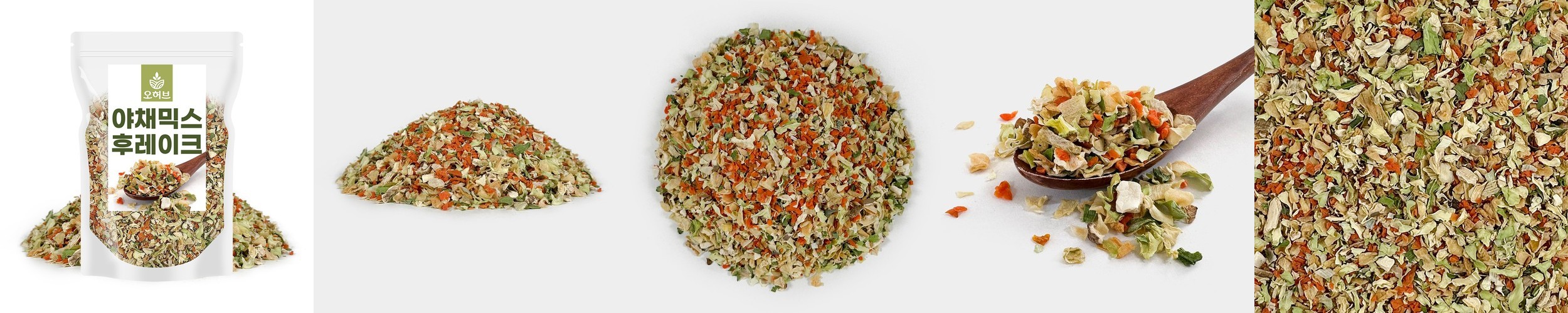 2025년 나주 팥 국산 팥빙수 빙수팥 적두 1kg, 1개
