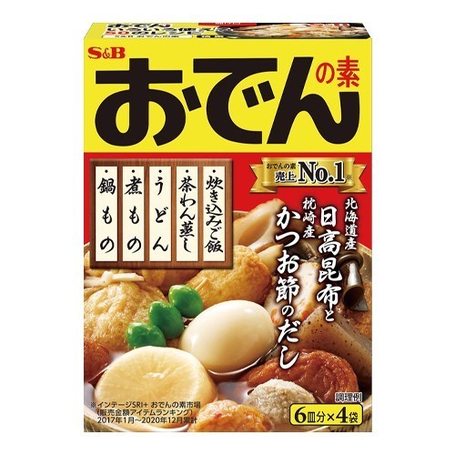 오뚜기 프레스코 콘크림스프, 180g, 1개