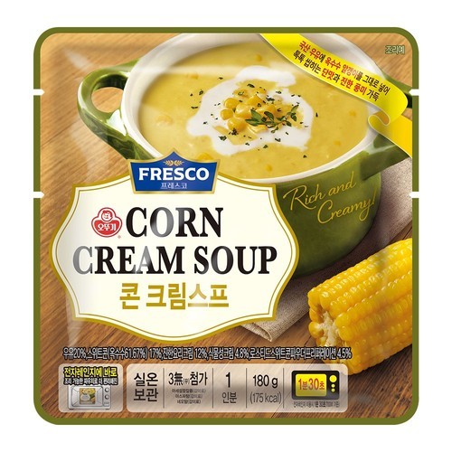 [1팩] 2인분 돼지김치찌개 밀키트 한식 집밥 캠핑 술안주 자취생 직장인 5분요리 650g, 1개