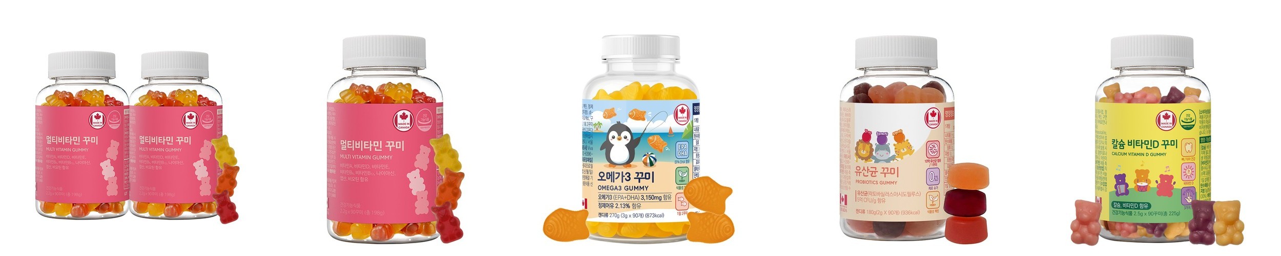 직접볶은 프리미엄 임산부 당뇨 견과류 믹스넛 믹스너트 하루견과류