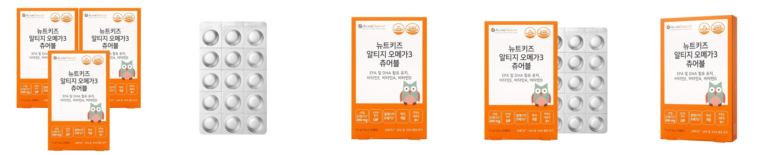왓더파머스 제로 당류 ZERO 건강간식 저당간식 기름없이 달콤하게 구운 코코아칩, 25g, 18개