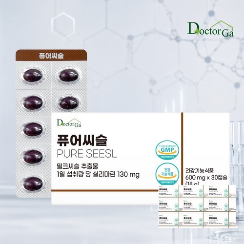 유기농100% 올토샷 엑스트라버진올리브오일 토마토 280ml, 2개