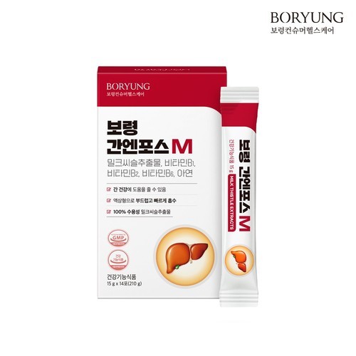 에네스티 선스틱 끈적임없는 스틱썬크림 4개, 20g(SPF50+)