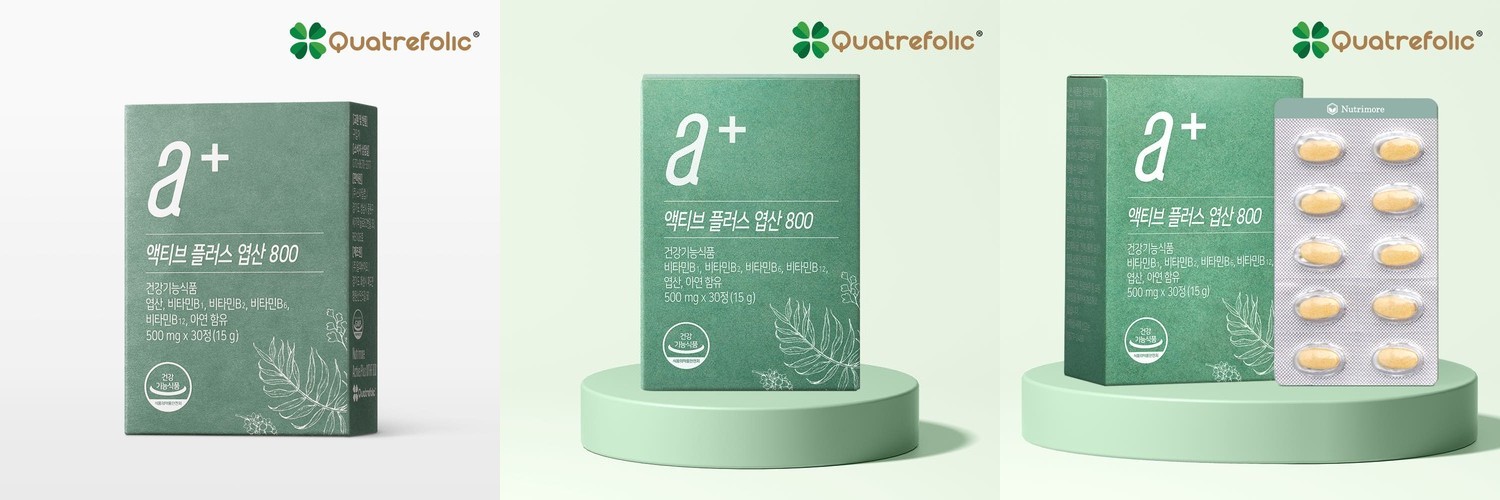 에너핏 종합 멀티 비타민 b군 미네랄 23종 50대 여성 남성 마그네슘 60정, 1개