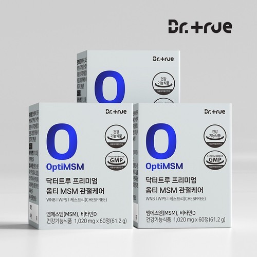 바이탈뷰티 슈퍼콜라겐 케라핏 30포, 1개