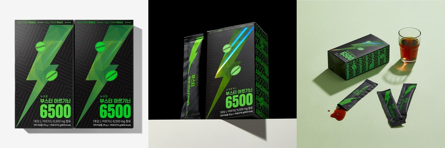 천호엔케어 아미노산 타우린 3,100mg 100ml X 30개입
