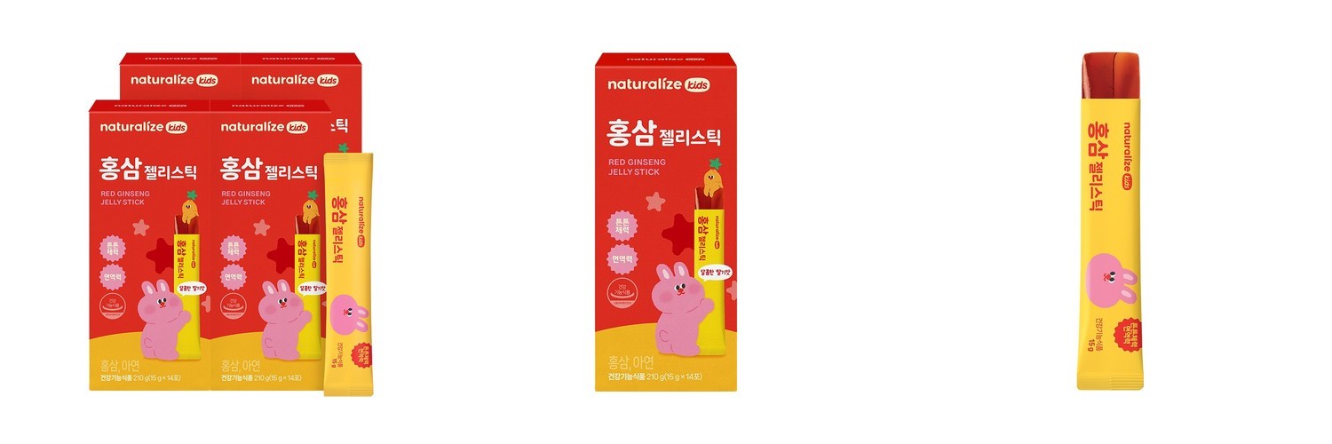[PS 증정][~26.12.08] 모어네이처 알로에 겔 젤리 베라 다당체 먹는 장 피부 면역력 이뮨 14포, 4개
