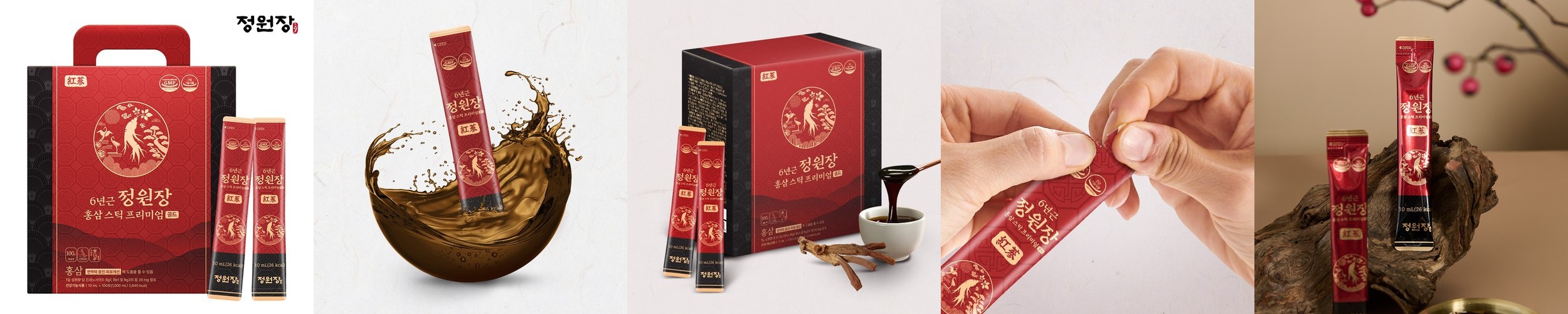 아임뉴트리 차전자피 상쾌한 차전자피환 식이섬유 환 혈중 콜레스테롤 개선 30포, 4개