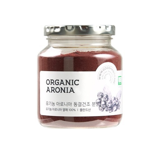 마라탕밀키트 찐마라탕 2~3인분 신선 유기농재료 캠핑요리 홈파티 간편식