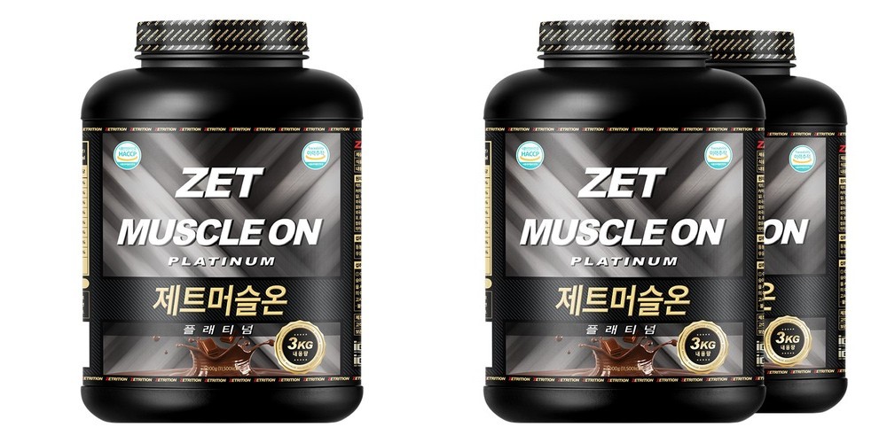 뉴드림 WPI 웨이트 게이너 체중 곡물 탄수화물 3000 부스터 벌크업 단백질 헬스보충제