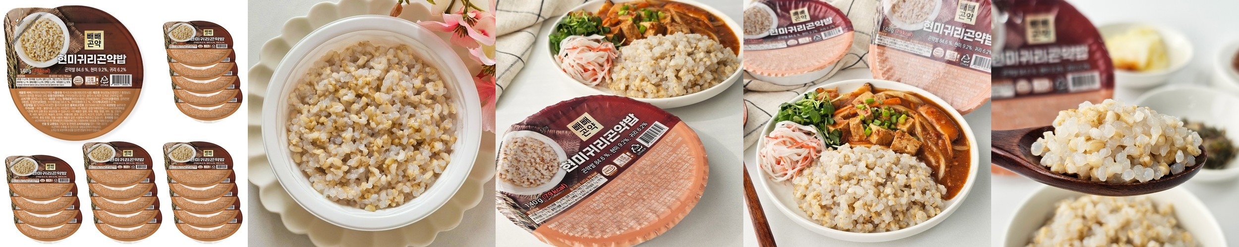 [N배송]피터씨마켓 화덕에 구운 가시제로 노르웨이 고등어구이 80g, 3개