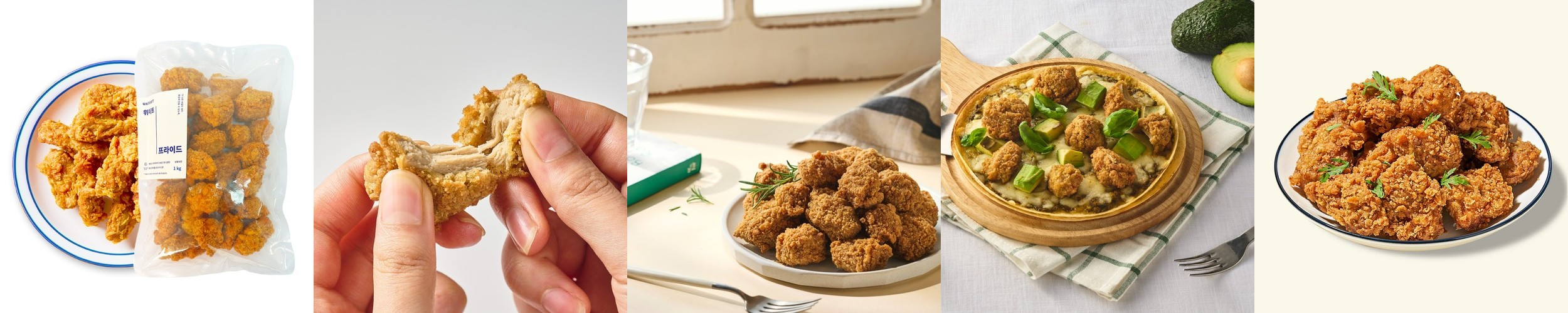 [민뚜루] 마카다미아 베트남 햇수확 통견과 400g, 1개