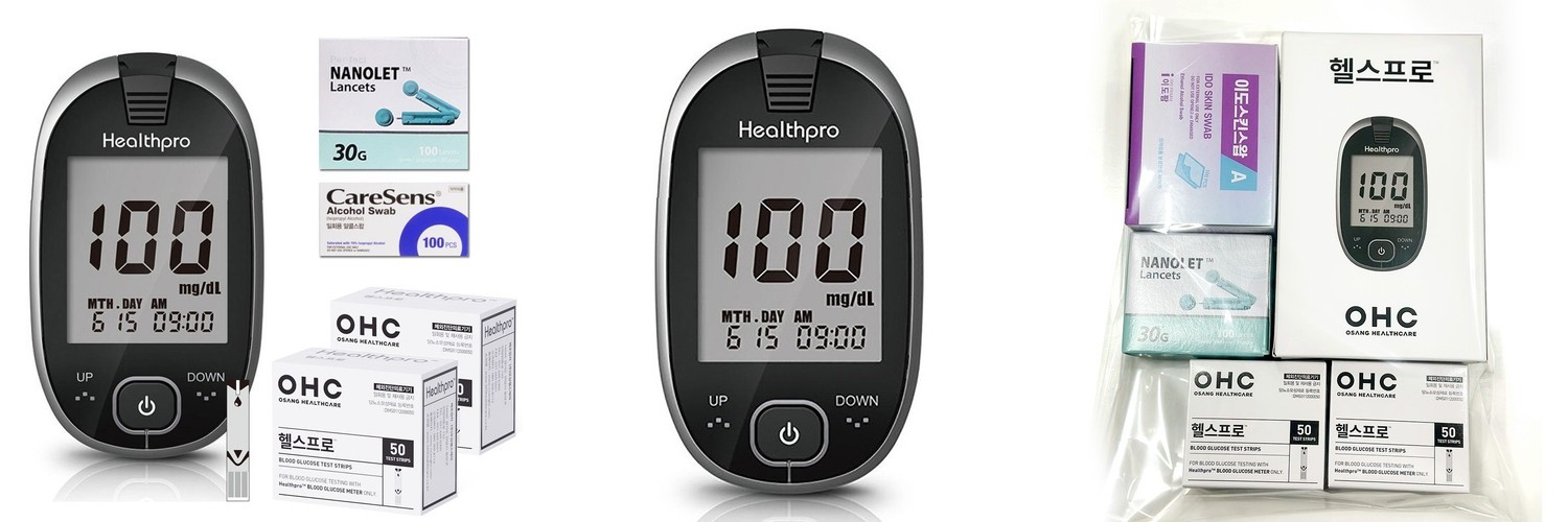 래디웰 파로 곡물 파로쌀 이탈리아산 엠머밀 1kg, 4개