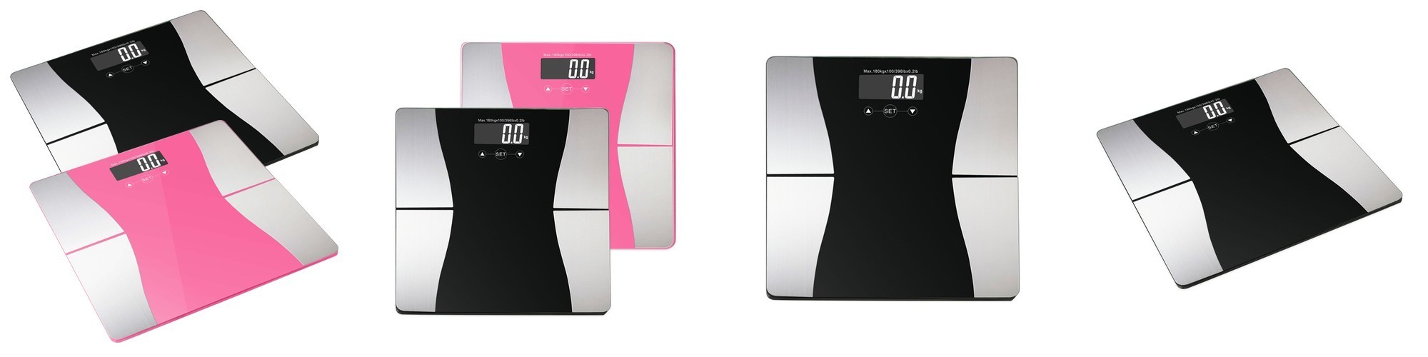 RENPHO 엘리스 1 스마트 앱 디지털 BMI 체중계 체지방 근력 체성분 아마존 렌포
