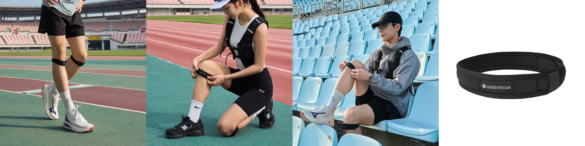 올라 120 하이드로 바이트 마라톤 에너지젤 러닝 자전거 파워젤 7포