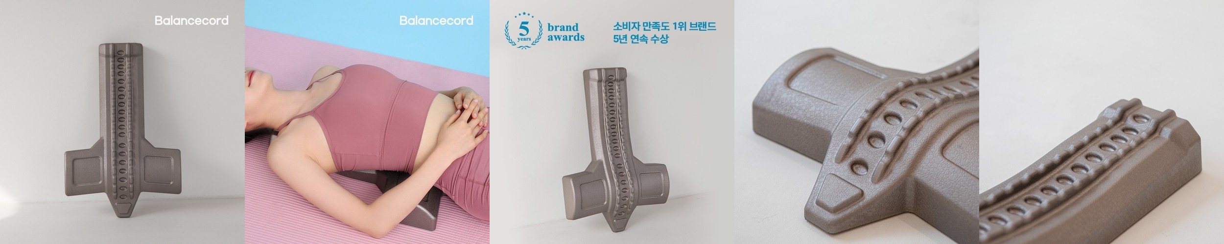독일 엠마 에어그리드 독일판매1위 쿨링 매트리스 LK(라지킹), 하이브리드 미디엄
