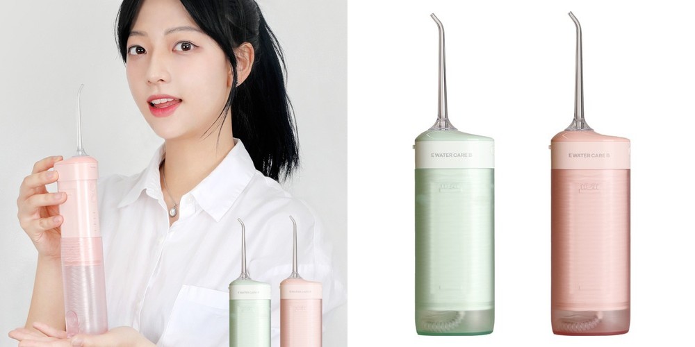 닥터웰 웰드릴 마사지건 드릴건 무선 진동 안마기 4종 헤드 마사지기 DR-2600