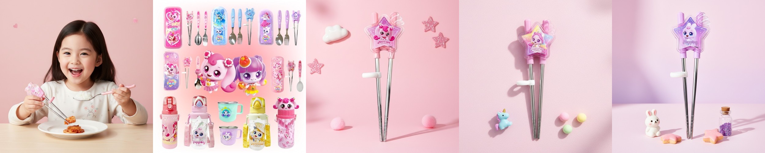 브레이브 가정용 샌드백 복싱 센드백 어린이 국내제조
