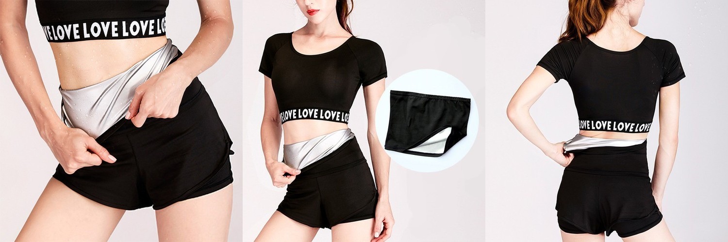 wafl 심박계 모니터 암밴드 손목 팔뚝 심박존 컬러 러닝 자전거 블루투스 ANT 심박측정