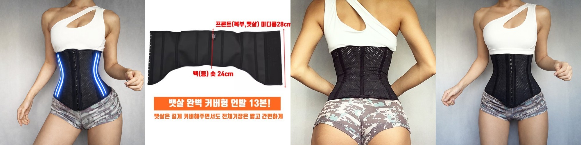 샐러드 포케 정기배송 2주 주 5회(20팩) 샐러드 식단 구독 배달 야채 도시락