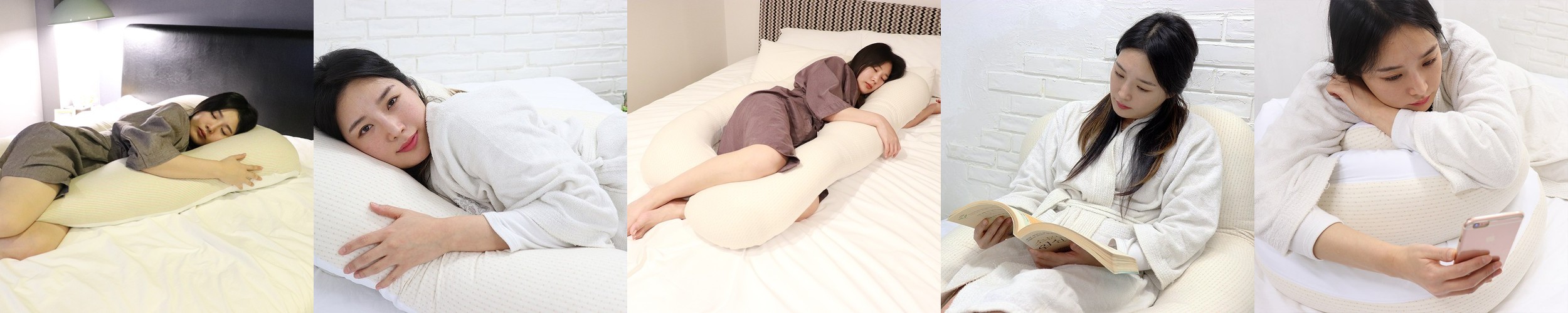 잠잠 안심 오가닉 스와들 속싸개