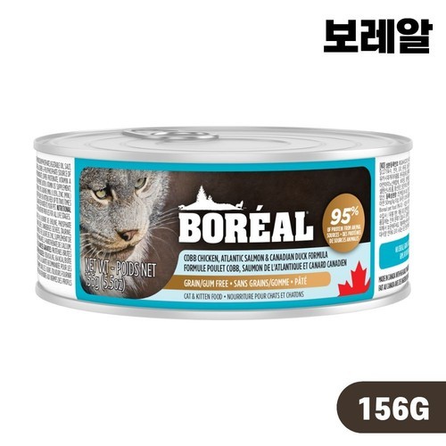 쓰라이브 컴플리트 주식캔 고양이습식사료 참치+새우+오징어, 75g, 12개