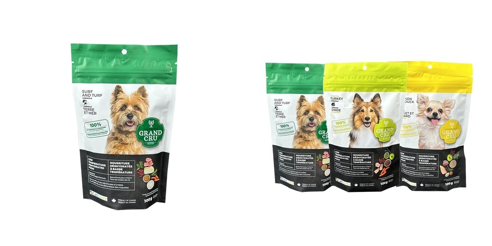 [도착보장] 댕댕이연구소 강아지 간식 저온 건조 야채 채소 과일 파삭칩 완두콩, 50g, 2개