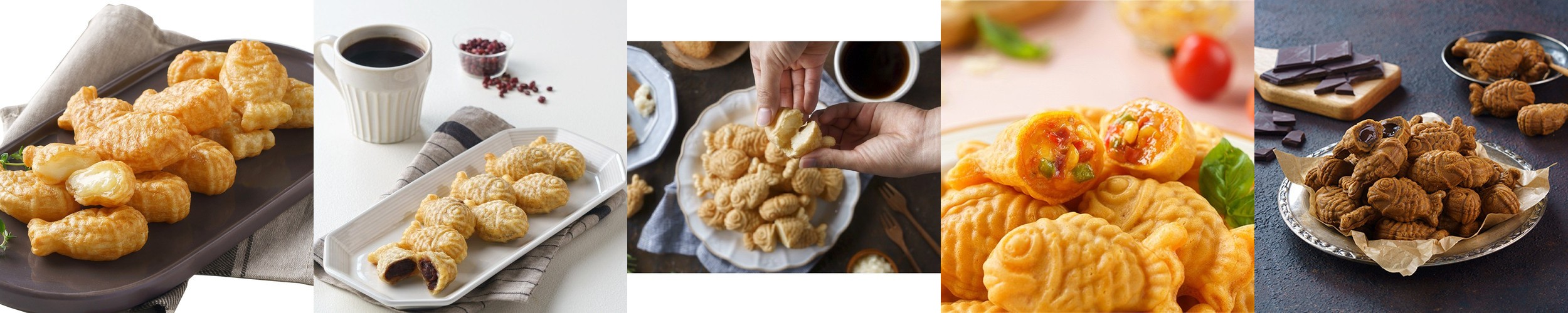 [3+3] 한끼통살 닭가슴살 스테이크 5종 6개입 냉동