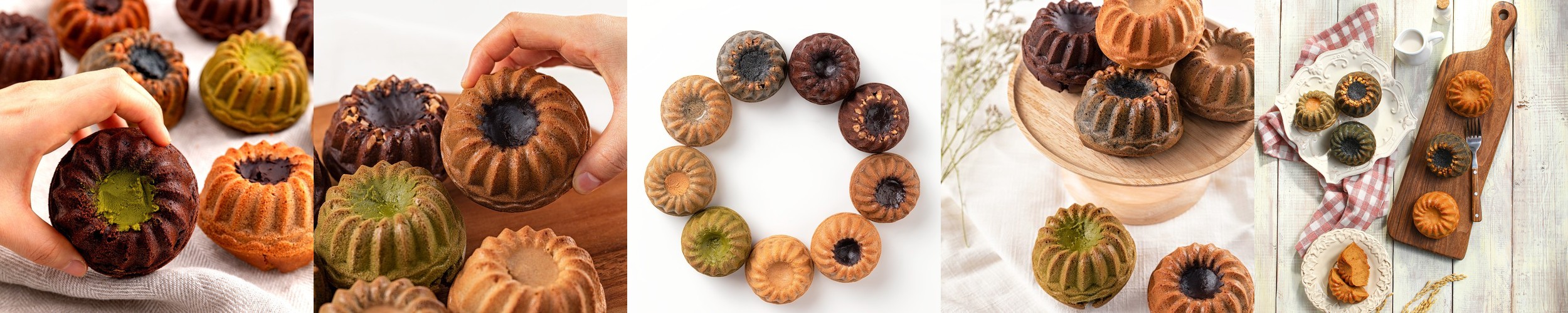 가루선생 타먹는 생두유 쑥 국산 쑥가루 어린 참쑥 가루 500g