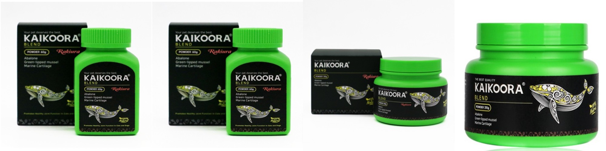 클리닉스 KLINIX 파이토맥스 PHYTOMAX Cx & Lx 60캡슐 + 80ml 강아지 고양이 면역 기능 개선 항암 보조제 수의사 처방 영양제 동물병원