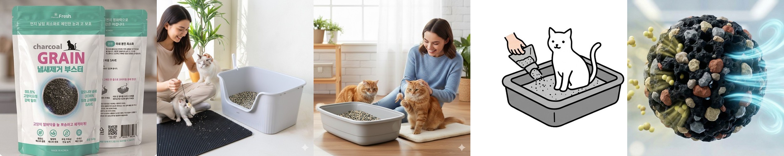 디피힐 약산성 여성청결제 150ml Y존 케어 질세정제 질냄새제거