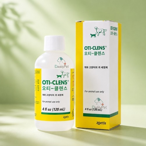 누는자리 강아지 위생적인 배변패드 애견패드 소형50×40, 100매입, 4개