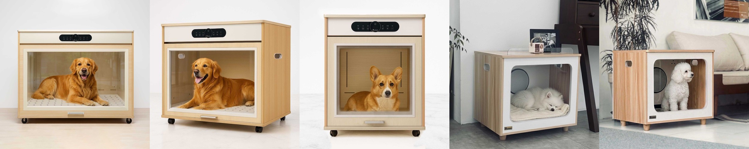 오리젠 스몰브리드 독 사료 4.5kg+간식+소분봉투