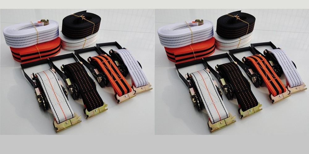 고무발 3M 범폰 실리콘패드 A0034 – 11.5ØX6T