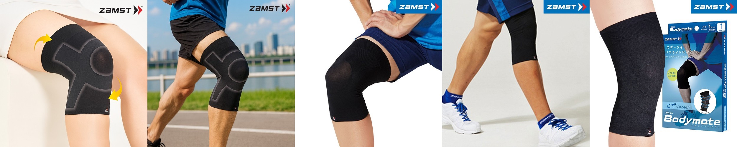 더웨이트컴퍼니 1RM ULT 헬스 니슬리브 스쿼트 파워 리프팅