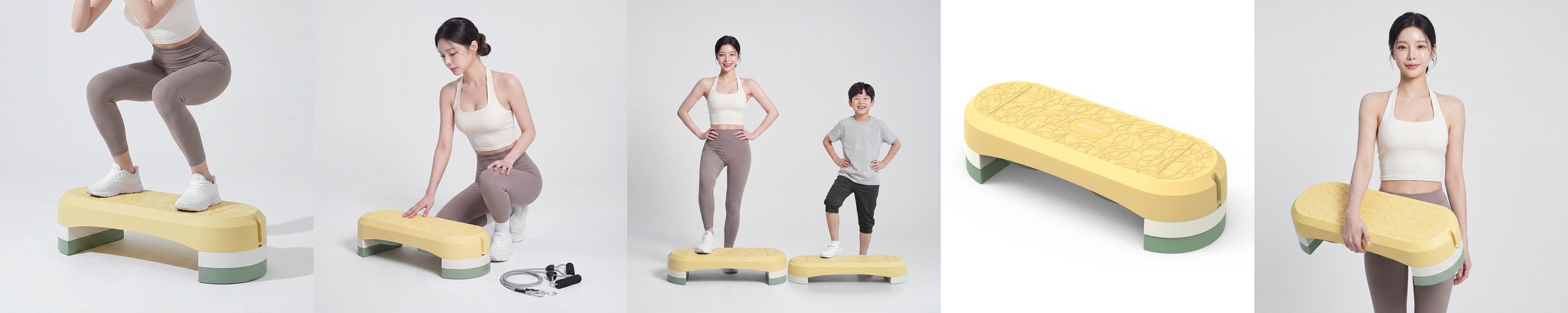 NGT 네츄럴굿띵스 오늘은컷 콜레우스포스콜리 빨간포 혈당다이어트 14포, 2개