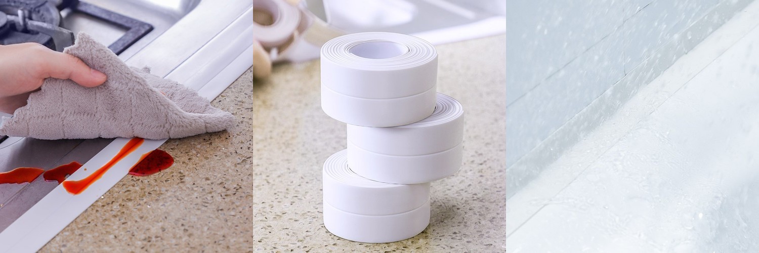 헬로도기 고양이동결건조간식 고양이트릿 간식 닭고기(1cm), 500g, 1개