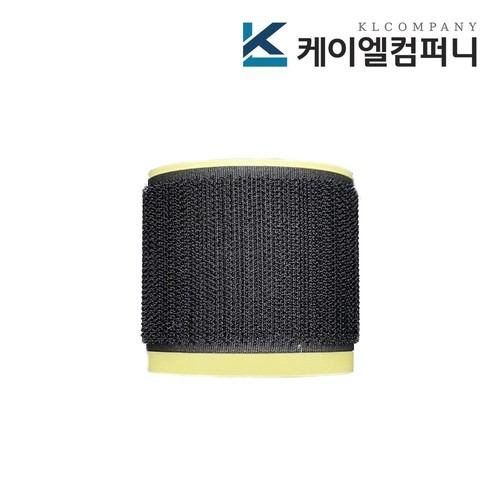 3M 초강력 양면테이프 평면용 UP213 투명 방수 강력 폼 차량용 욕실 주방