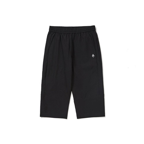 대폭 30수 싱글 다이마루 원단 니트 천 원단 비비빅 50종