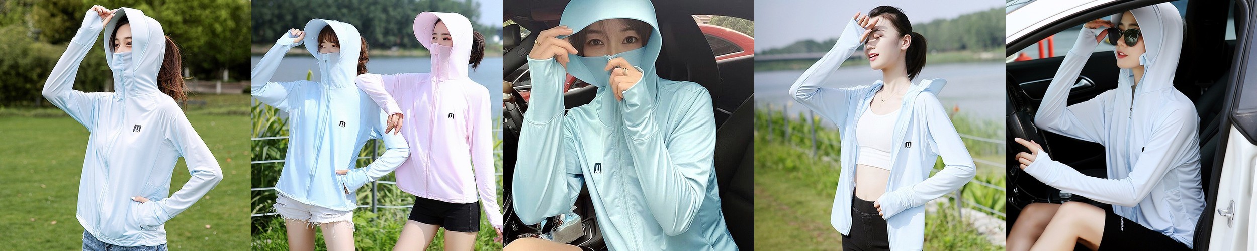 웨스트우드 남성 스판팬츠 가을 겨울 남자등산바지 기모 작업복바지 이월상품 케이투 한라산
