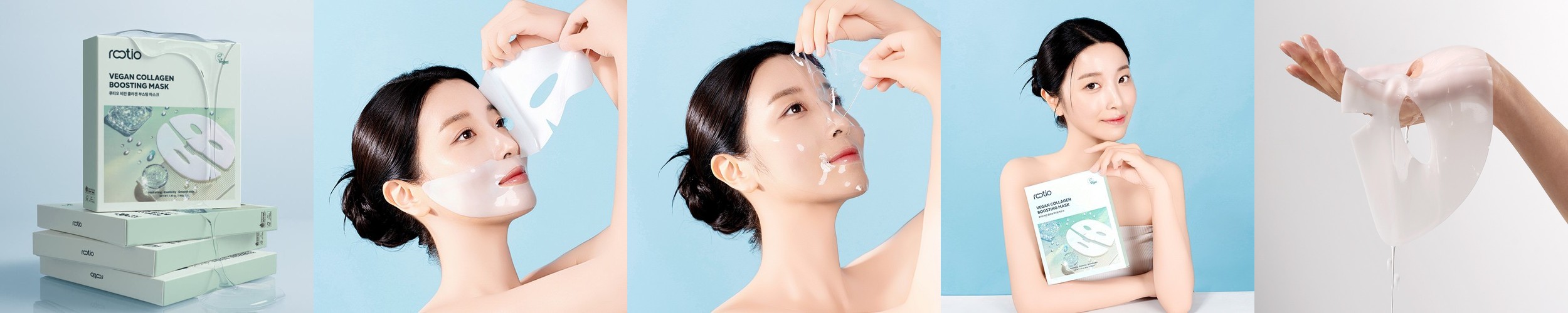 비건 쌀마그네슘350 현미 발효 자연유래 식물성 고함량 영양제 보충제 90캡슐, 4개