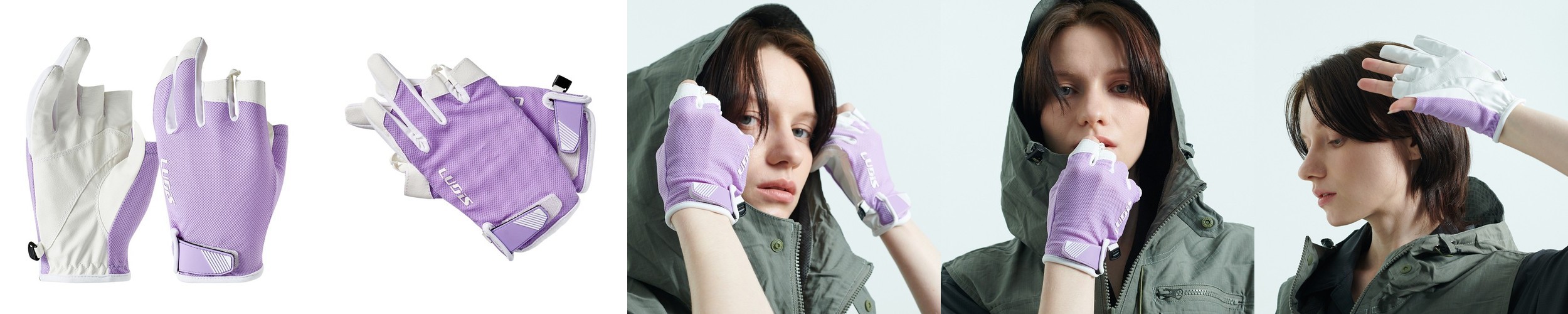 카고컨테이너 하드 슬라이드 사이드 폴대 1+1 캠핑 타프 텐트 가변식 990 – 2200